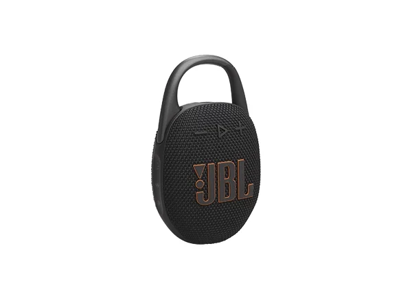 JBL Clip 5 Ultra-portable Portable Waterproof Bluetooth Speaker