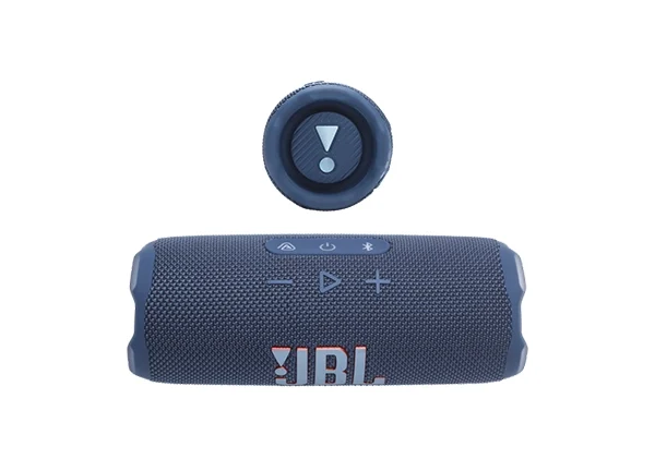 JBL Flip 7 Portable Wireless Speaker