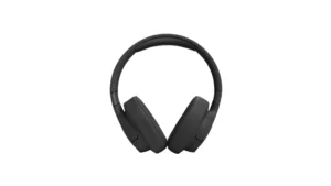 JBL Tune 770NC Wireless Over Ear ANC Headphones maccity bd