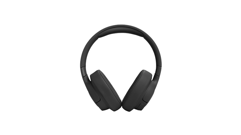 JBL Tune 770NC Wireless Over Ear ANC Headphones maccity bd JBL Tune 770NC Wireless Over Ear ANC Headphones maccity bd