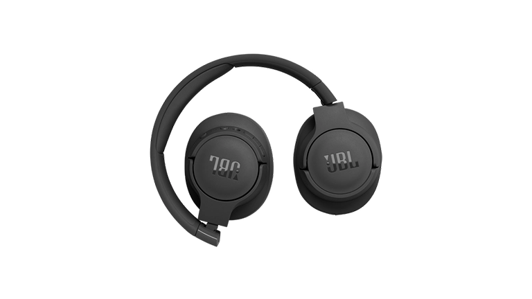 JBL Tune 770NC Wireless Over Ear ANC Headphones maccity bd JBL Tune 770NC Wireless Over Ear ANC Headphones maccity bd