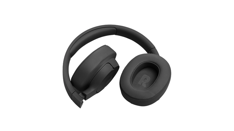 JBL Tune 770NC Wireless Over Ear ANC Headphones maccity bd JBL Tune 770NC Wireless Over Ear ANC Headphones maccity bd