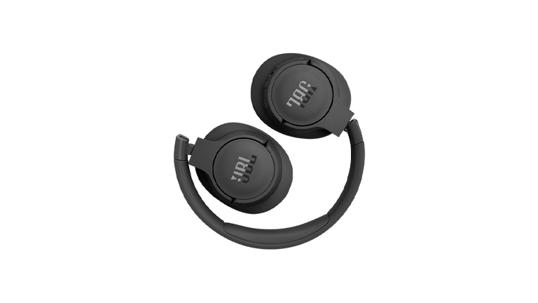 JBL Tune 770NC Wireless Over Ear ANC Headphones maccity bd JBL Tune 770NC Wireless Over Ear ANC Headphones maccity bd