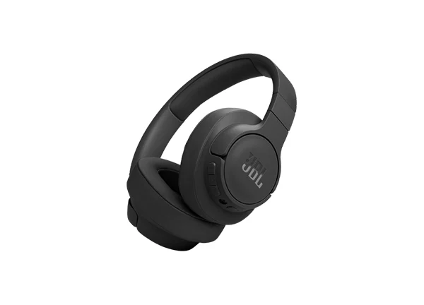 JBL Tune 770NC Wireless Over Ear ANC Headphones maccity bd