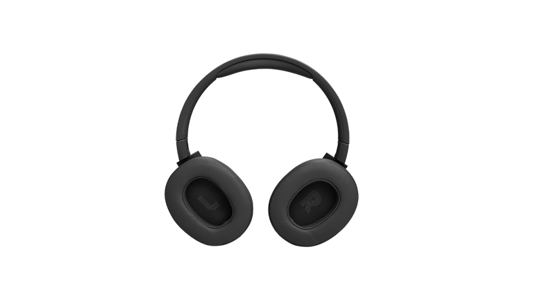 JBL Tune 770NC Wireless Over Ear ANC Headphones maccity bd 7