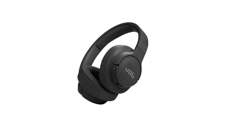JBL Tune 770NC Wireless Over Ear ANC Headphones maccity bd JBL Tune 770NC Wireless Over Ear ANC Headphones maccity bd