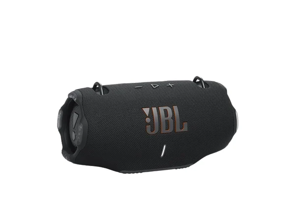 JBL Xtreme 4 Portable Bluetooth Speaker