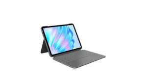Logitech Combo Touch for iPAD Air