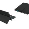 Logitech Flip Folio iPad Pro 13-inch (M4 & M5), iPad Air 13-inch (M2 & M3) Graphite
