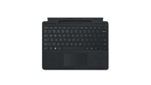 MICROSOFT SURFACE PRO 8 & 9 SIGNATURE KEYBOARD maccity bd