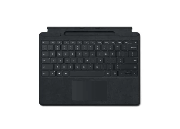 MICROSOFT SURFACE PRO 8 & 9 SIGNATURE KEYBOARD maccity bd