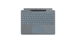 MICROSOFT Surface PRO 9 and X Keyboard Bundle with Slim Pen 2 maccity bd
