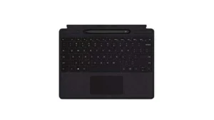MICROSOFT Surface PRO 9 and X Keyboard Bundle with Slim Pen 2 maccity bd