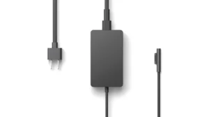 Microsoft Surface 127W Power Supply maccity bd