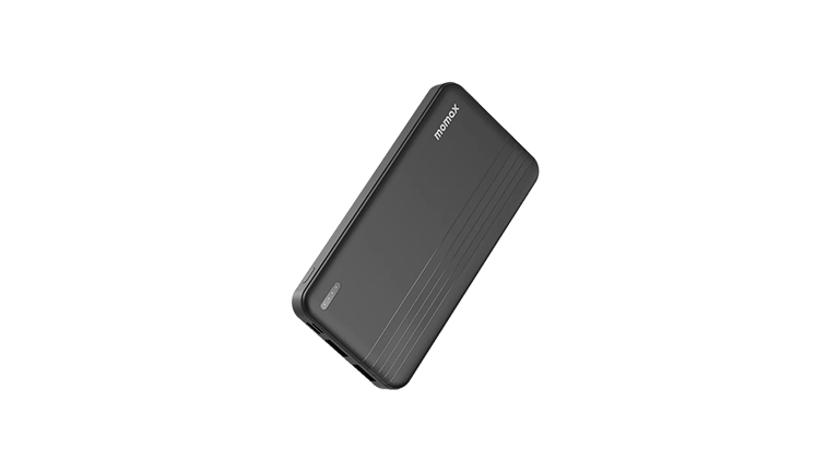 Momax IP77 iPower PD Fast Charging Power Bank 10000mAh maccity bd