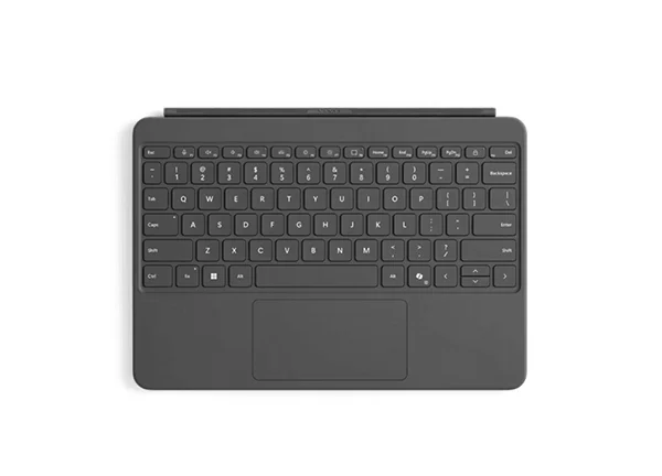 Microsoft Surface Pro 12-inch Keyboard for Microsoft 12-inch Surface Pro