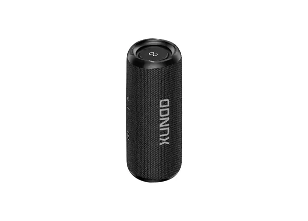 XUNDD SP011 Portable Wireless Bluetooth Speaker