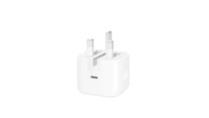 Apple 40W Dynamic Power Adapter with 60W Max MGTV4 maccity bd