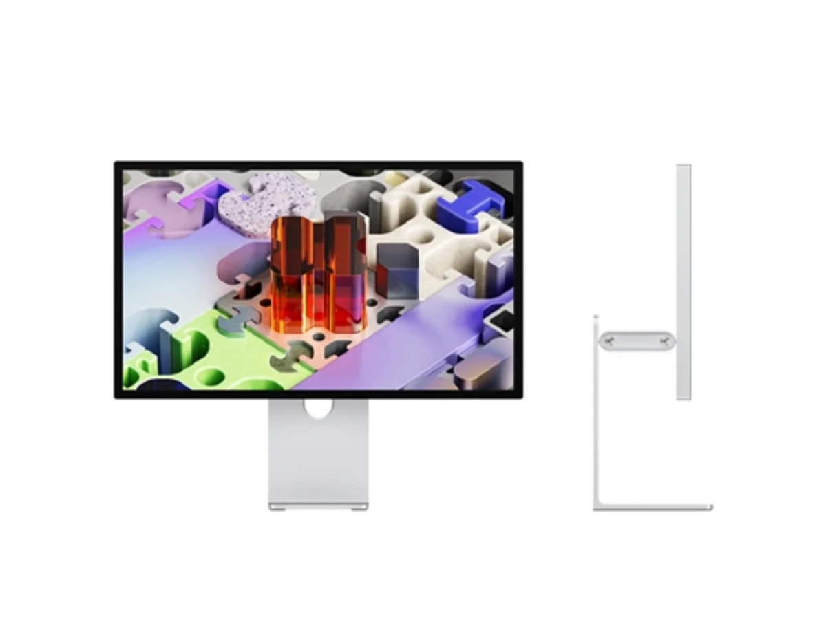 Apple Studio Display XDR 2026 Model 27″ 5K Retina XDR display