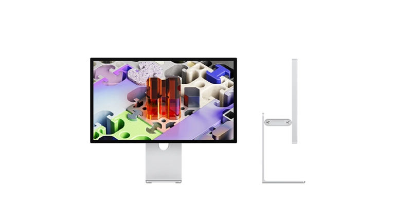 Apple Studio Display XDR 2026 Model maccity bd