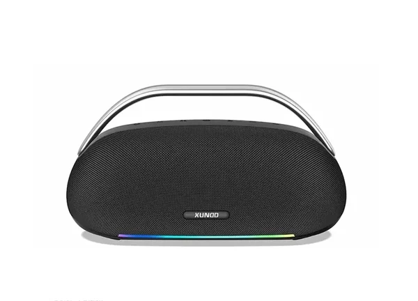 XUNDD SP016 Wireless Karaoke Speaker