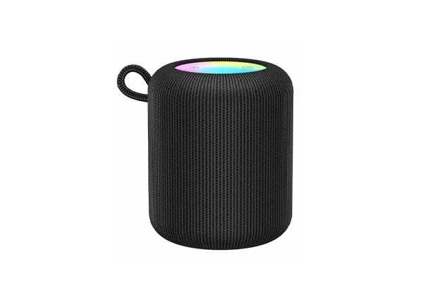 Xundd SP-014 Portable Wireless Speaker