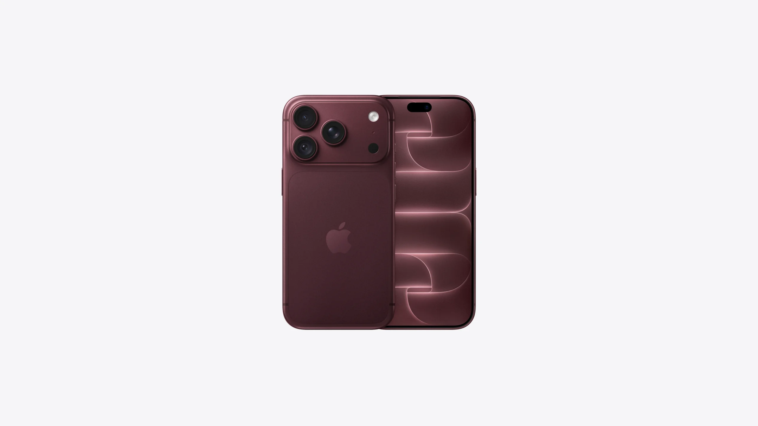 iphone-18-pro-finish-select-202609-6-3inch-burgundy